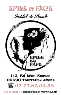 Carte de Visite