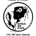 Carte de Visite